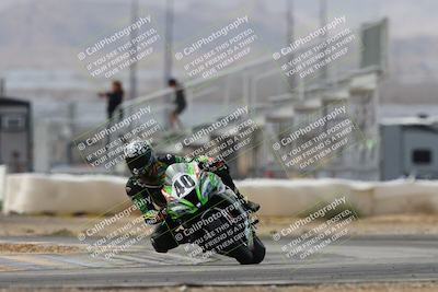 media/Mar-02-2025-Race Pace (Sun) [[8bec80ae00]]/12-Vested (Turn 2) 1111am/